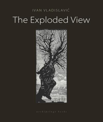 The Exploded View