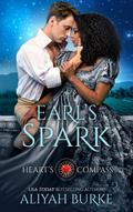 The Earl’s Spark