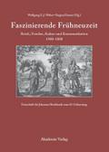 Faszinierende Frühneuzeit