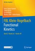 FBL Klein-Vogelbach Functional Kinetics
