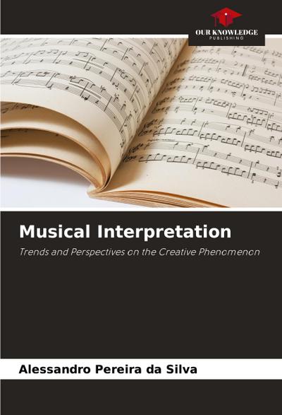 Musical Interpretation