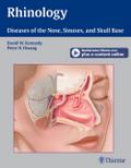 Rhinology