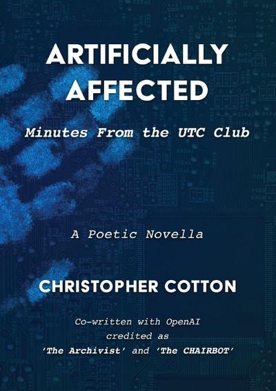 Artificially Affected