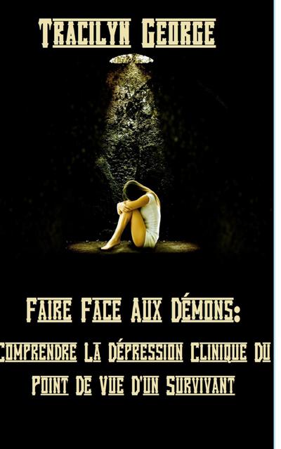 The Adventures of Not Me presents