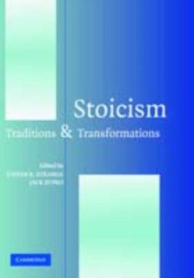 Stoicism