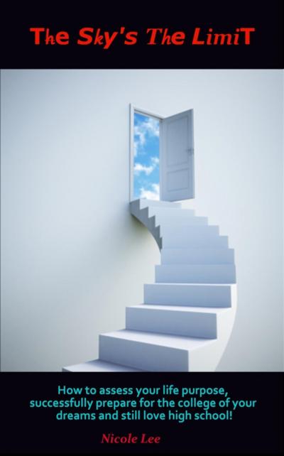 Sky is the Limit