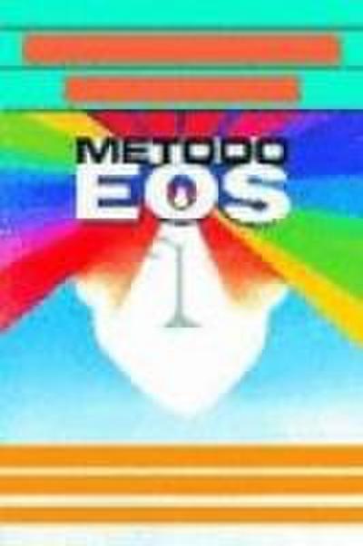 Las palabras ¿cómo son?