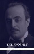 The Prophet