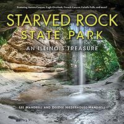 Starved Rock State Park