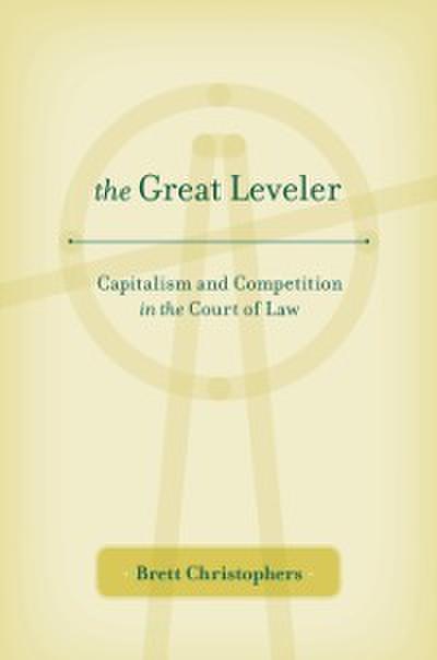 Great Leveler