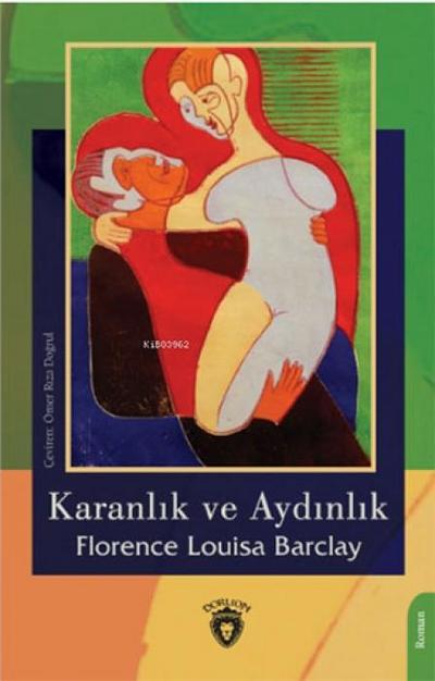 Karanlik ve Aydinlik