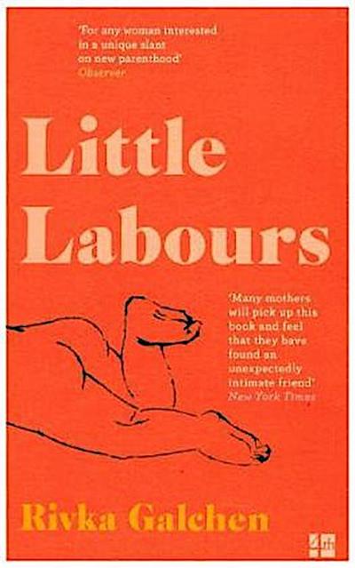 Little Labours