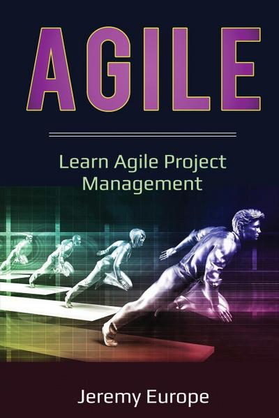Agile