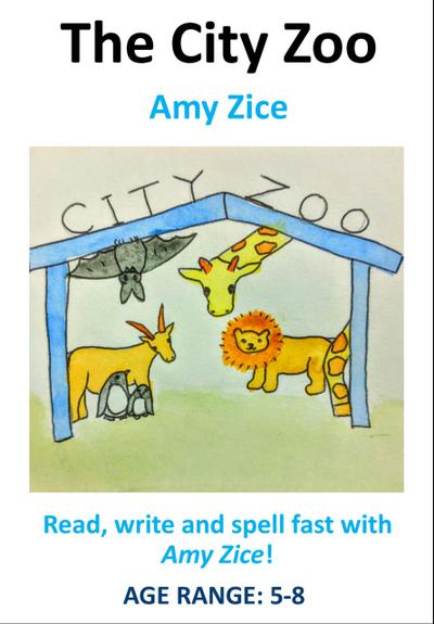 The City Zoo