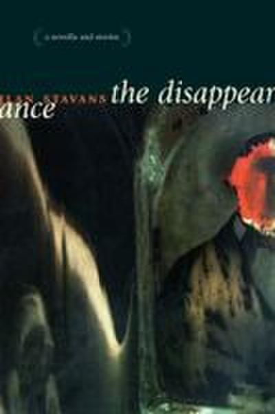 The Disappearance