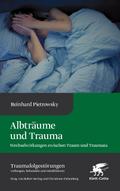 Albträume und Trauma (Traumafolgestörungen, Bd. 6)