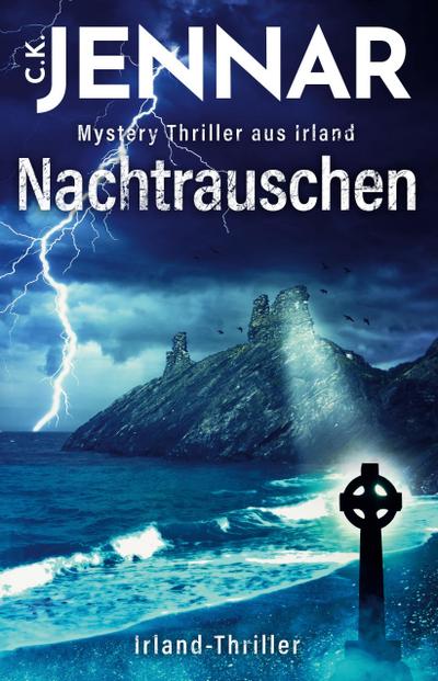 Nachtrauschen