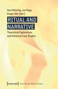 Ritual and Narrative