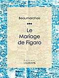 Le Mariage de Figaro