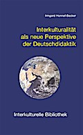 Interkulturalität als neue Perspektive der Deutschdidaktik