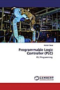 Programmable Logic Controller (PLC)
