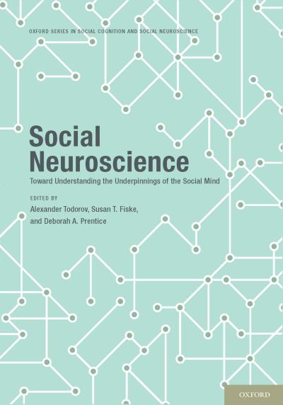 Social Neuroscience