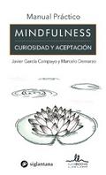 Manual práctico Mindfulness