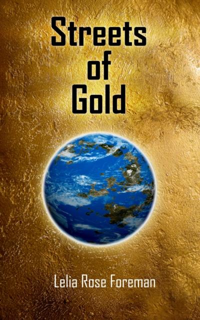 Streets of Gold