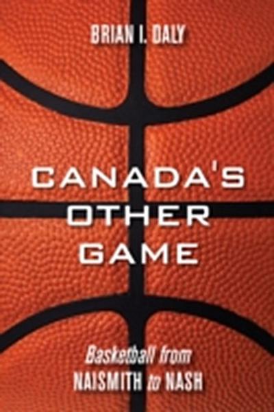 Canada’s Other Game