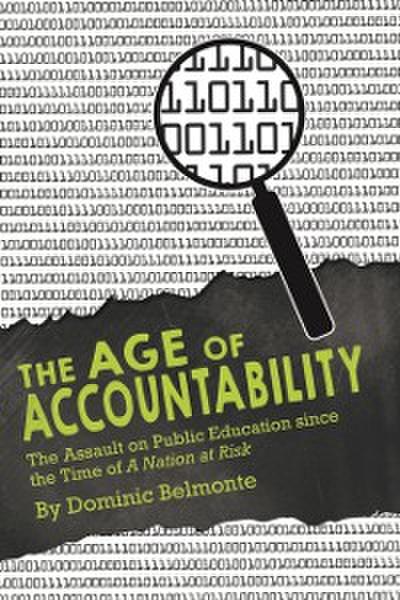 Age of Accountability