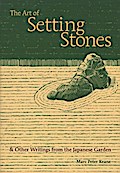 The Art of Setting Stones