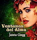 Ventanas del alma