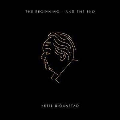 The Beginning-And the End