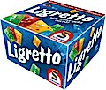 Ligretto blau