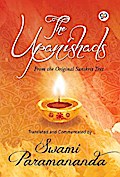The Upanishads