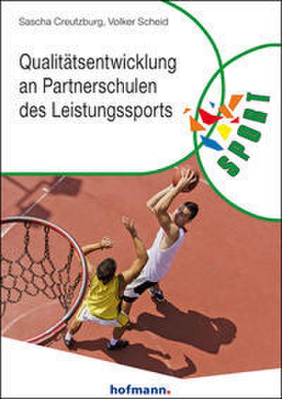 Qualitätsentwicklung an Partnerschulen des Leistungssports