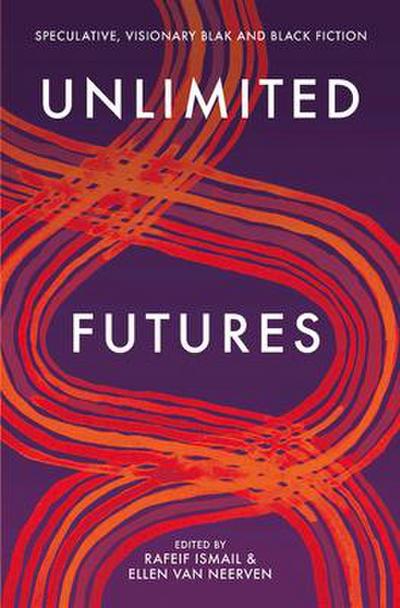 Unlimited Futures