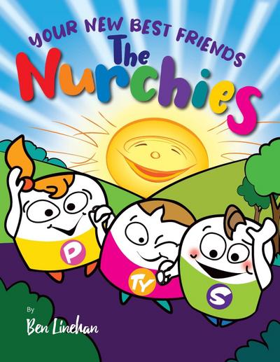 The Nurchies