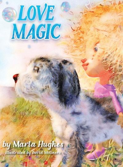 Love Magic