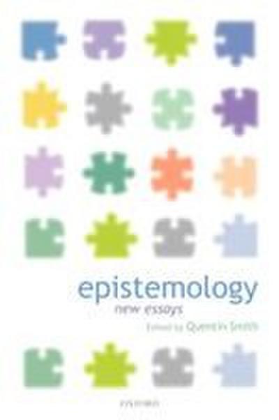 Epistemology