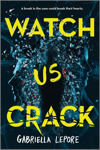 Watch Us Crack