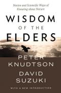 Wisdom of the Elders