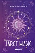 Tarot Magic für Beginner