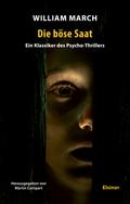 Die böse Saat