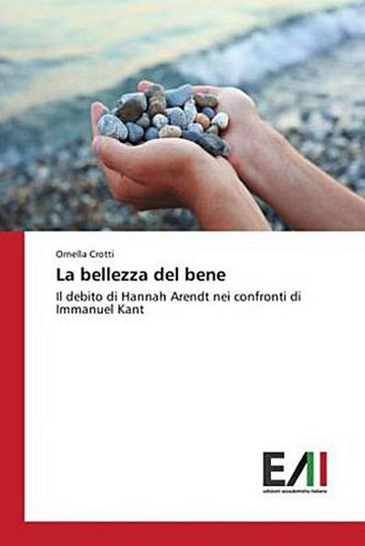 La bellezza del bene