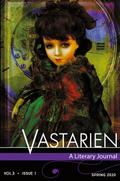 Vastarien