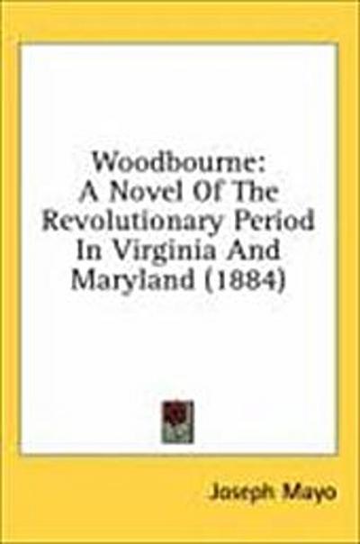 Woodbourne