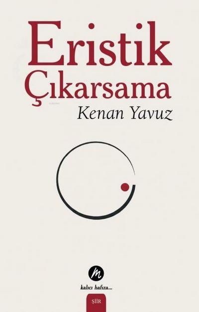 Eristik Cikarsama