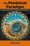 The Pendulum Paradigm