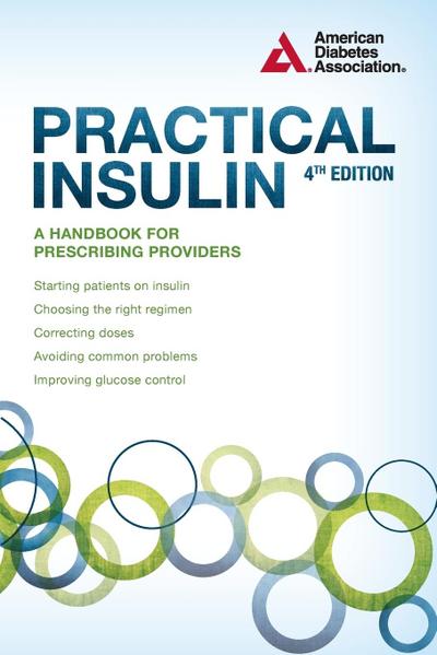 Practical Insulin